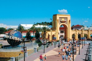 Orlando-Theme-Parks-Universal-Studios